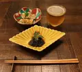 HATCHi 金沢 by THE SHARE HOTELSの写真_554463