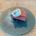 ナナツモリの写真_554981