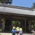 根香寺の写真_555067