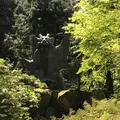 根香寺の写真_555068