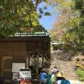 根香寺の写真_555070