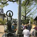 一宮寺の写真_555076