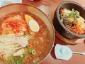 韓国料理 李朝園 奈良店の写真_555078