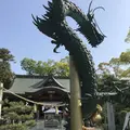 田村神社の写真_555083