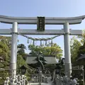 田村神社の写真_555084