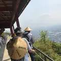 屋島神社の写真_555088