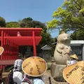 屋島神社の写真_555090