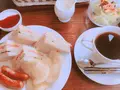 FujiedaCoffeeオランダ屋 奈良店の写真_555212