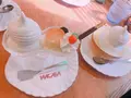 スイートハウス わかばの写真_555505