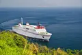西ノ島町の写真_556094