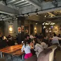 ネイバーフッド アンド コーヒー 池尻2丁目店 （Neighborhood and Coffee） の写真_556391