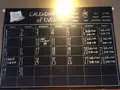 ネイバーフッド アンド コーヒー 池尻2丁目店 （Neighborhood and Coffee） の写真_556392