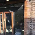 ネイバーフッド アンド コーヒー 池尻2丁目店 （Neighborhood and Coffee） の写真_556393