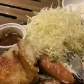 和牛塩焼肉ブラックホール新宿三丁目店の写真_556606