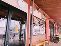 Delicious Restaurant Atticの写真_556740