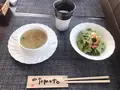 山の洋食屋フレールの写真_556764