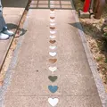 恋木神社の写真_556775