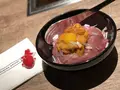 YAKINIKU DAICHI ROPPONGI （ヤキニク ダイチ ロッポンギ）の写真_556800