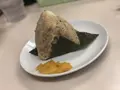 らーめん五丈原の写真_556803