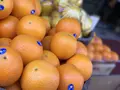 フルーツ大野の写真_556805