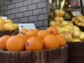 フルーツ大野の写真_556806
