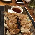 たんかの写真_556818