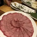 たんかの写真_556819