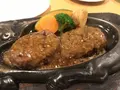 さわやか新静岡セノバ店の写真_557022