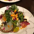 サードプレイスホテル レストラン sanの写真_557393