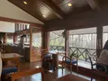 ホテルブレストンコートの写真_557411