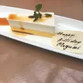 けやき坂の写真_557446