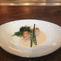 けやき坂の写真_557447