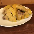 南粤美食の写真_557453