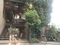 カフェ・ムルソーの写真_557462