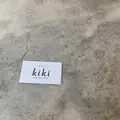 kikiの写真_557469