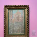 ポーラ美術館の写真_557480