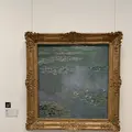 ポーラ美術館の写真_557482