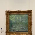 ポーラ美術館の写真_557484
