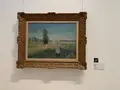 ポーラ美術館の写真_557485