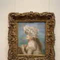 ポーラ美術館の写真_557486