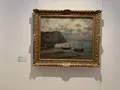 ポーラ美術館の写真_557487