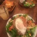 マディソン ニューヨーク キッチン （MADISON NEW YORK KITCHEN）の写真_557494