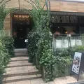マディソン ニューヨーク キッチン （MADISON NEW YORK KITCHEN）の写真_557495
