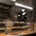 PIZZA SLICE 2の写真_557497