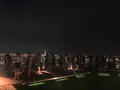 Tokyo City View（東京シティビュー）六本木ヒルズ展望台の写真_557498