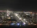 Tokyo City View（東京シティビュー）六本木ヒルズ展望台の写真_557499
