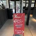 ベーカリー&レストラン沢村旧軽井沢の写真_557509