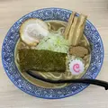 狼煙 大宮店の写真_557510