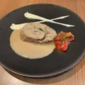 ユーゴ デノワイエ 恵比寿店の写真_557524