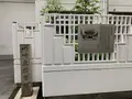 川崎東照宮の神輿蔵の写真_557547